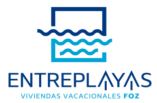 logo Entreplayas