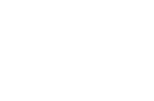 Entreplayas